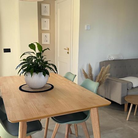 Borgo Ticino Il Cortile Del Borgoヴィラ エクステリア 写真