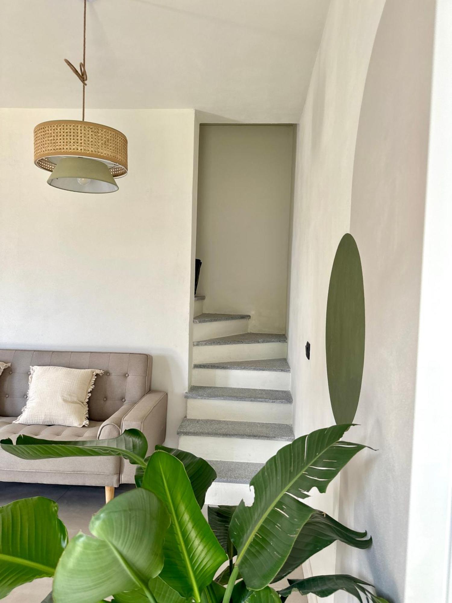 Borgo Ticino Il Cortile Del Borgoヴィラ エクステリア 写真