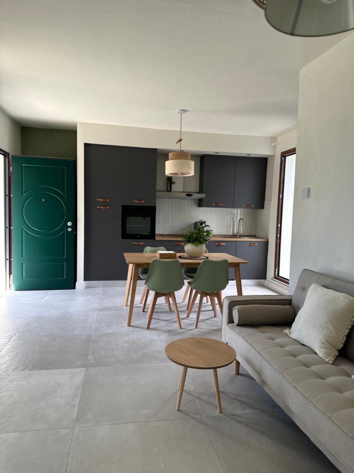 Borgo Ticino Il Cortile Del Borgoヴィラ エクステリア 写真
