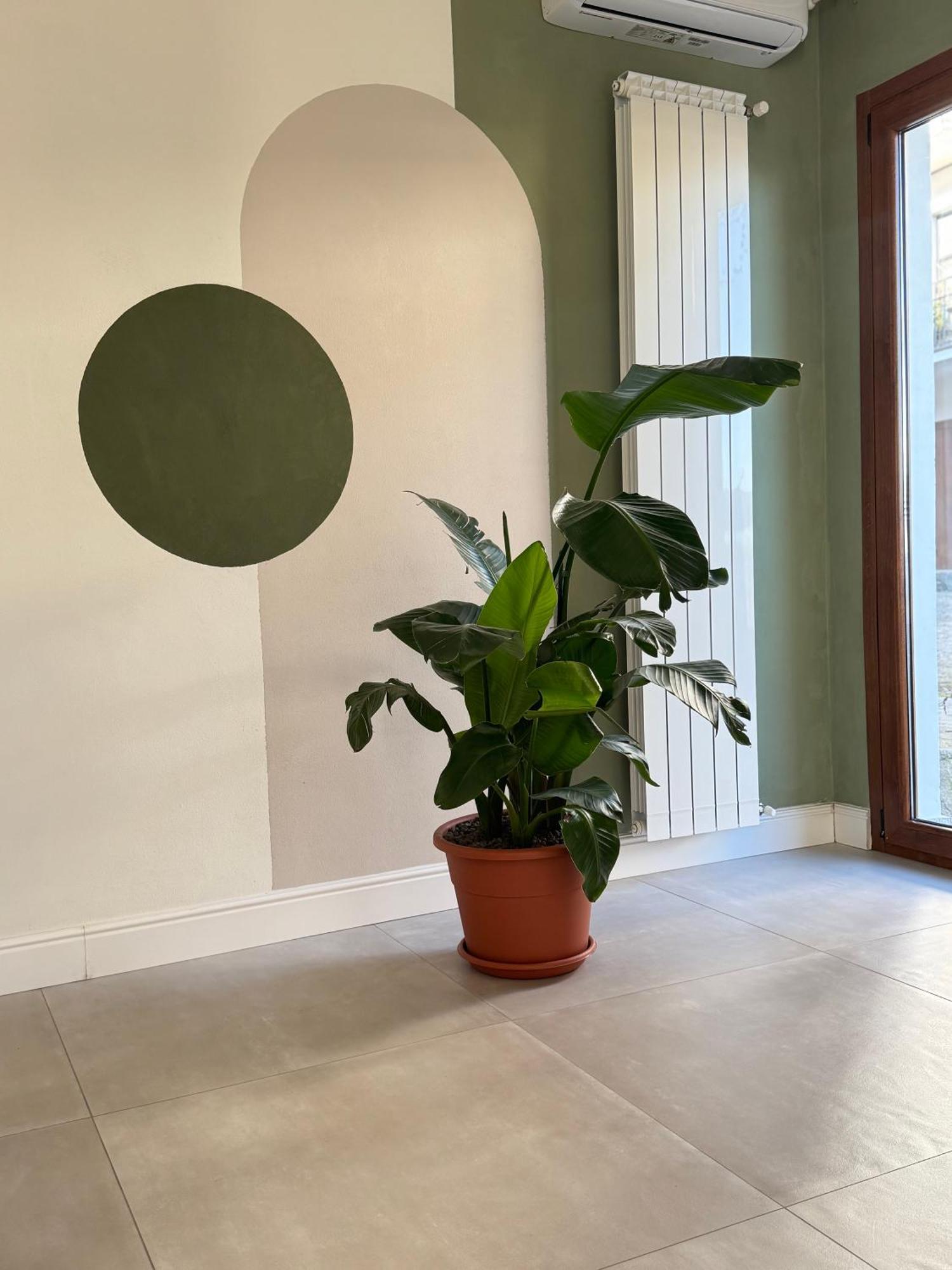 Borgo Ticino Il Cortile Del Borgoヴィラ エクステリア 写真