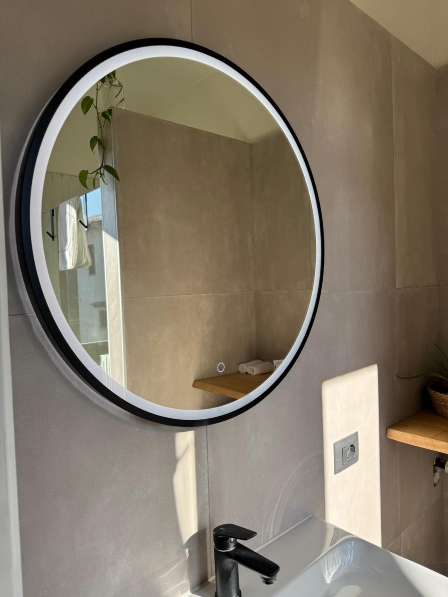 Borgo Ticino Il Cortile Del Borgoヴィラ エクステリア 写真