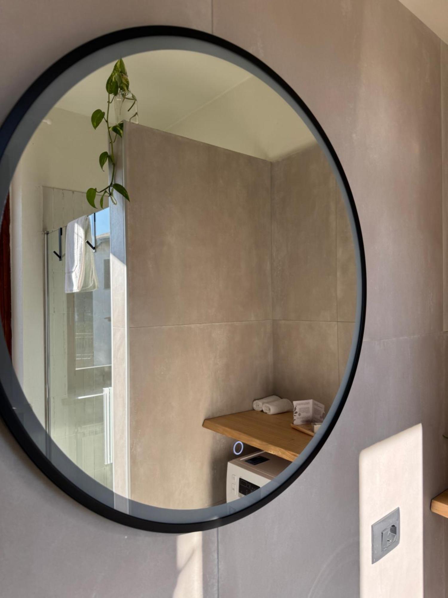 Borgo Ticino Il Cortile Del Borgoヴィラ エクステリア 写真